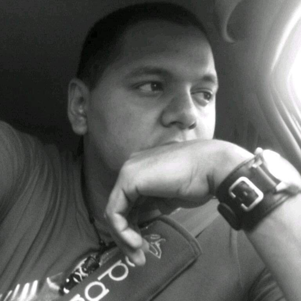 Meet your Posher, Nervis